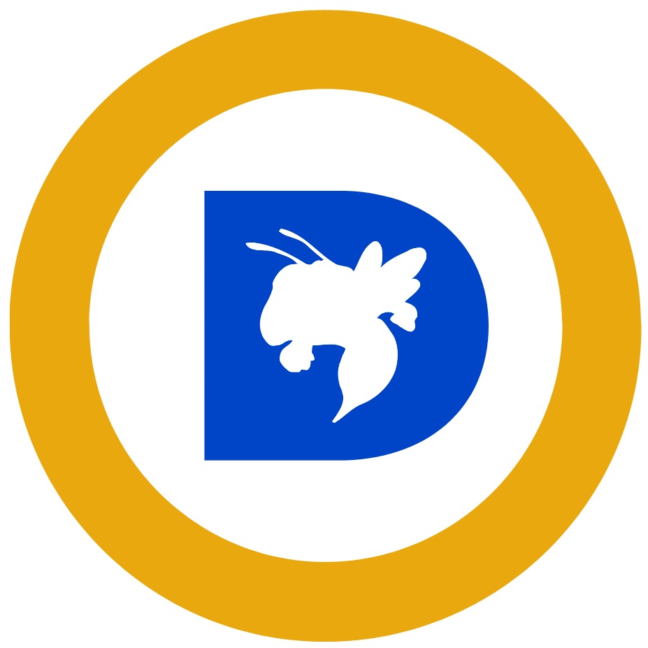 Group avatar for GT Democrats Announcements