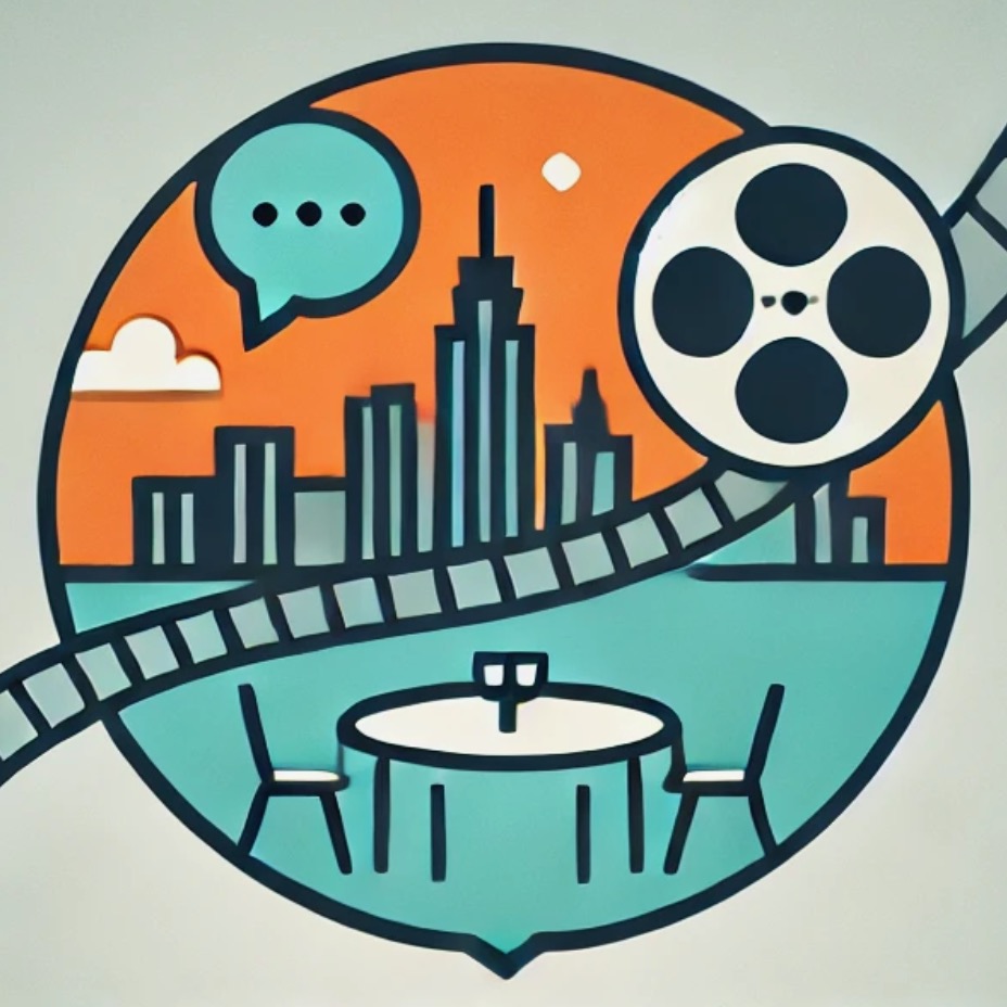 Group avatar for TableTalk