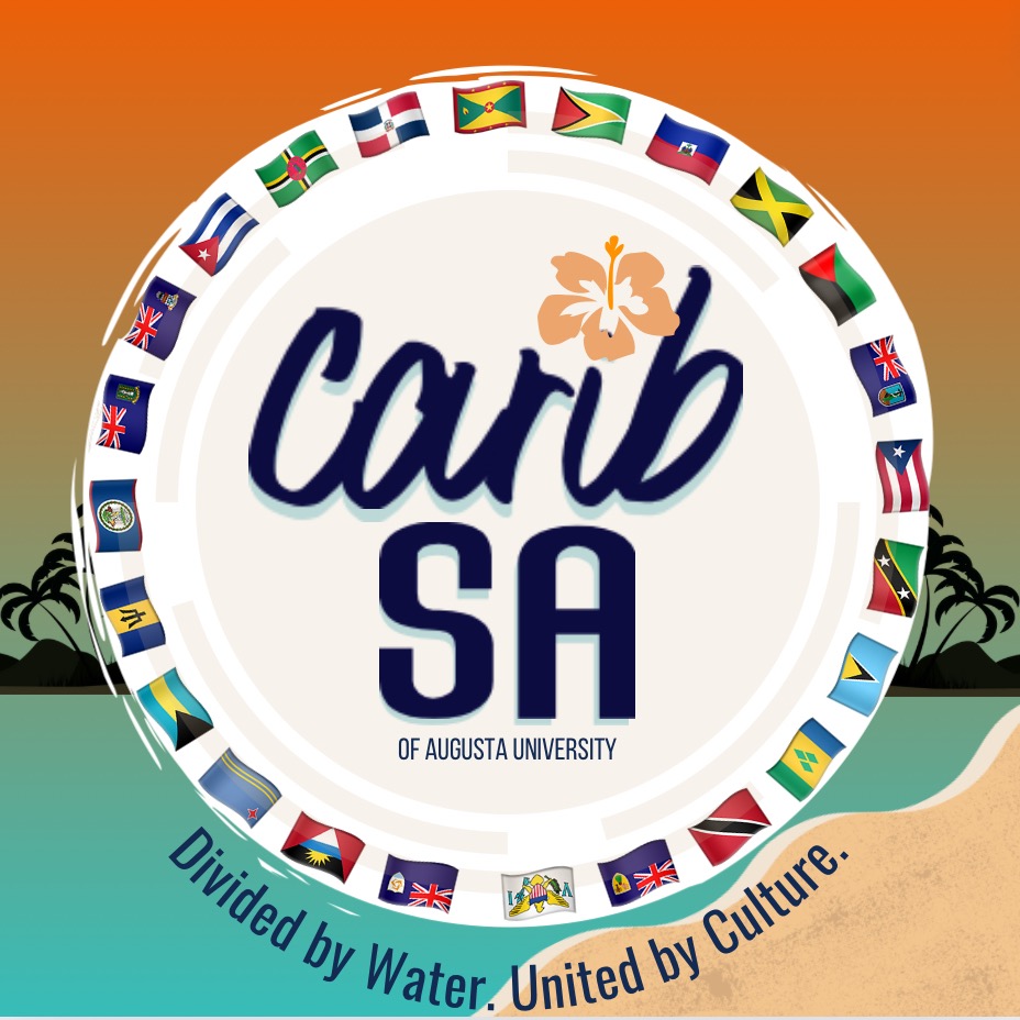Group avatar for CaribSA🌴🧡