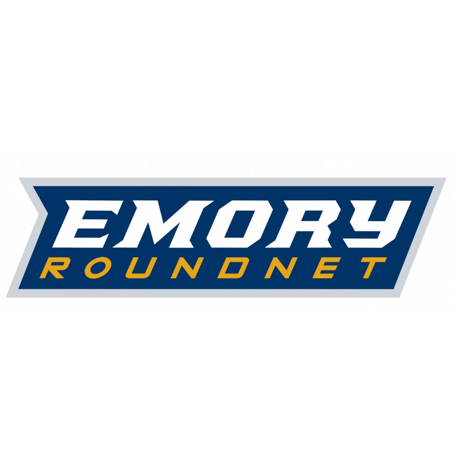 Group avatar for Emory Roundnet 24-25