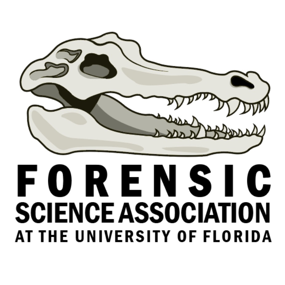 Group avatar for Forensic Science Association