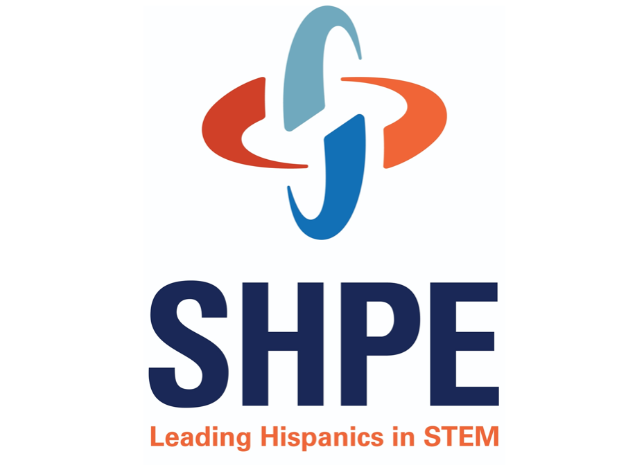 Group avatar for The Society of Hispanic Professional Engineers OU Chapter