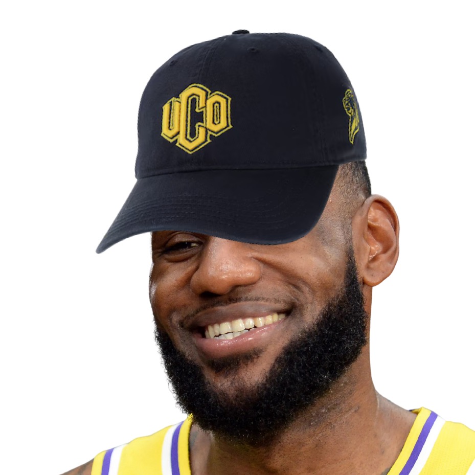 Group avatar for Murdaugh 1st West LeBronchos