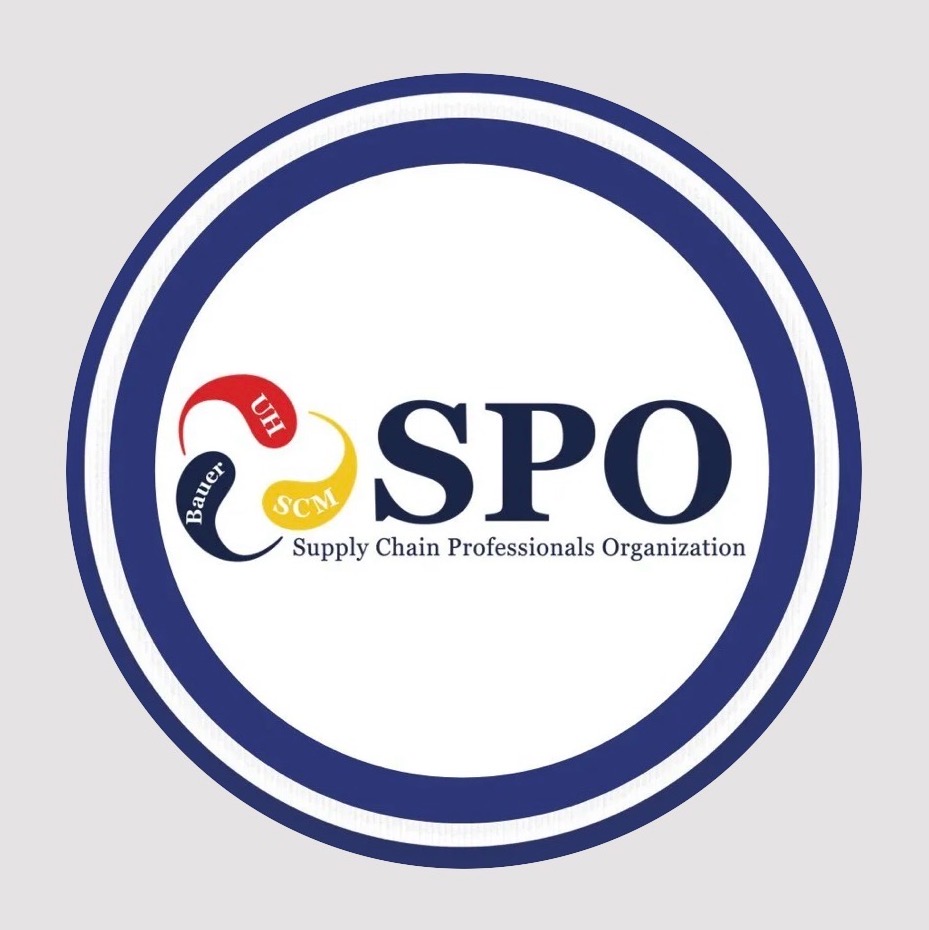 Group avatar for SPO GROUP CHAT