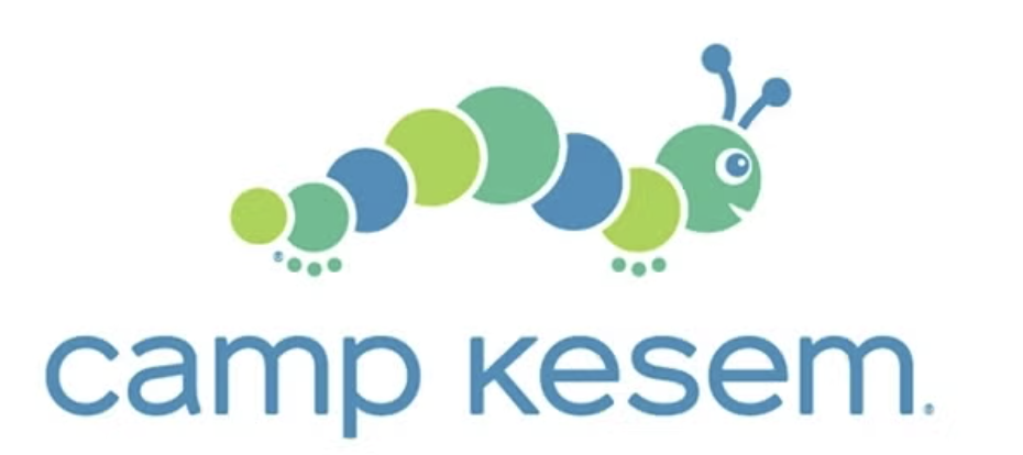 Group avatar for Kesem at U of M '26-27