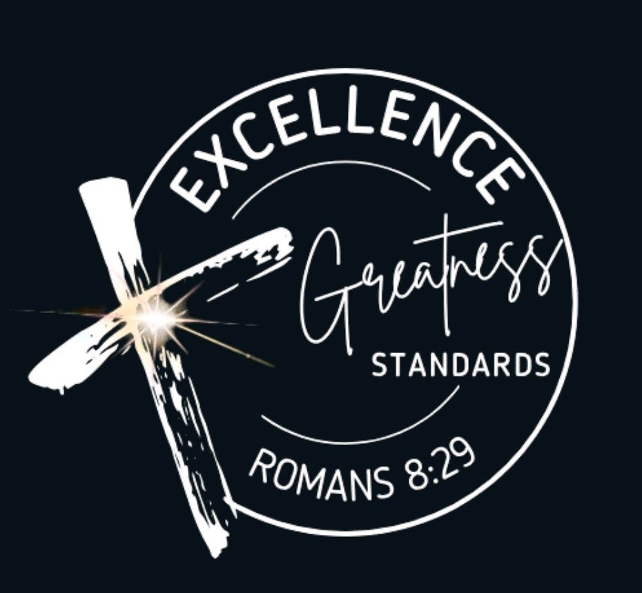 Group avatar for Rhema College Ministry