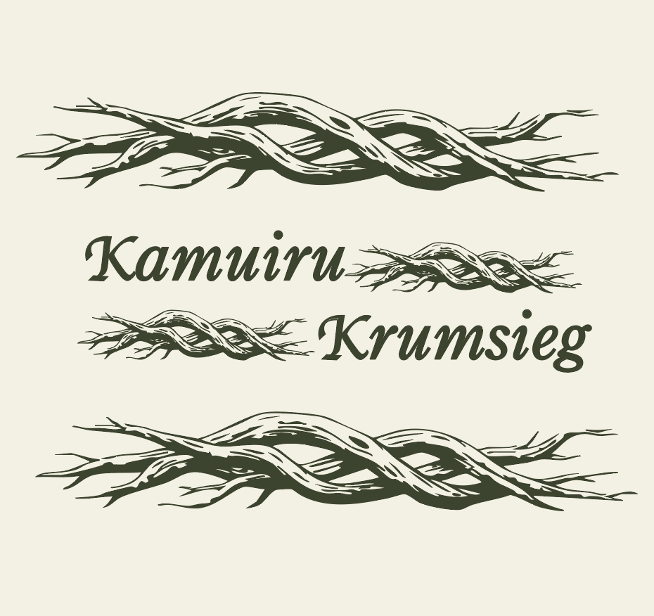 Group avatar for Kamuiru/Krumsieg 2026!