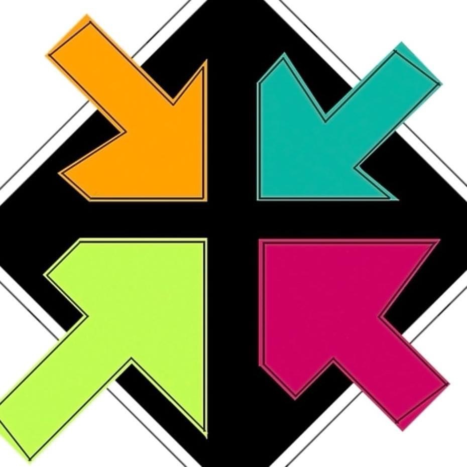 Group avatar for LiveWire Middle School