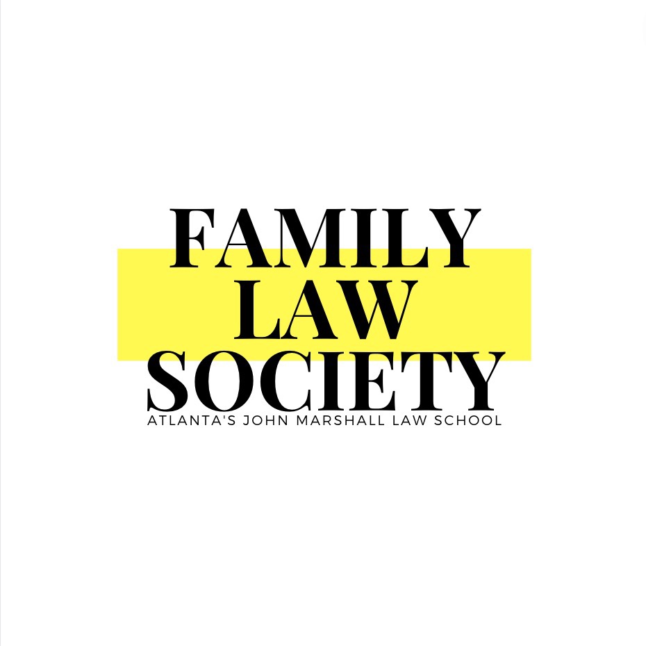 Group avatar for AJMLS Family Law Society
