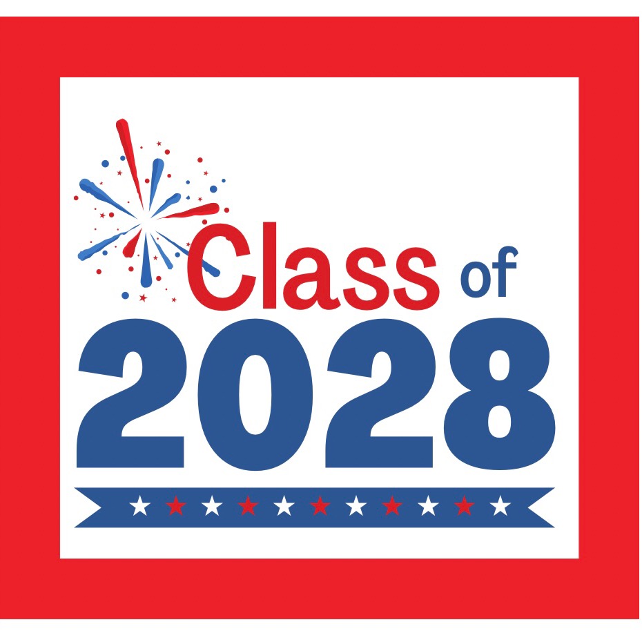 Group avatar for CHS 2028 Parents