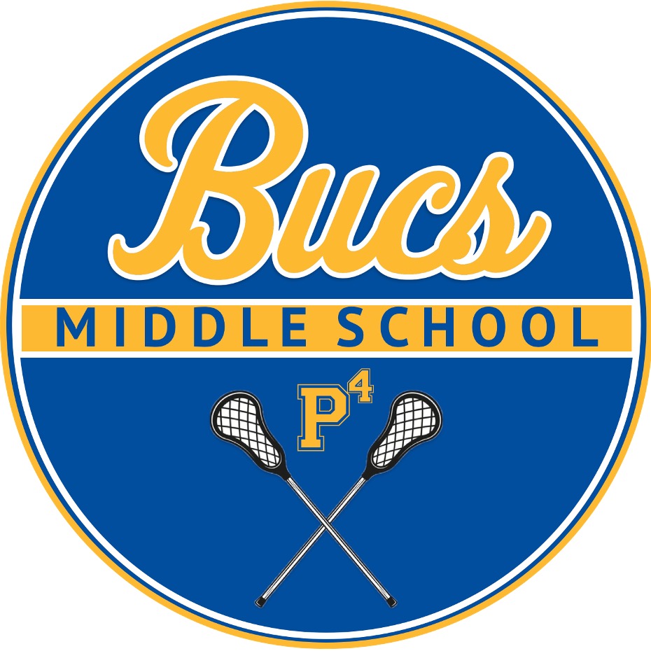 Group avatar for MS Lacrosse ‘25