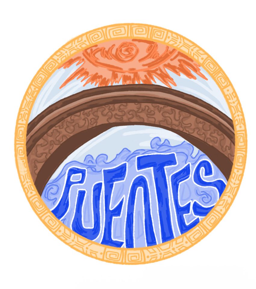 Group avatar for PNTES UMD