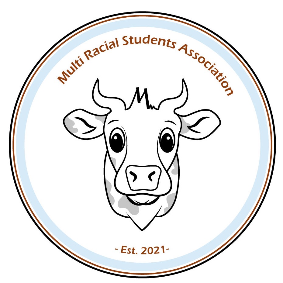 Group avatar for CalPoly MUSA