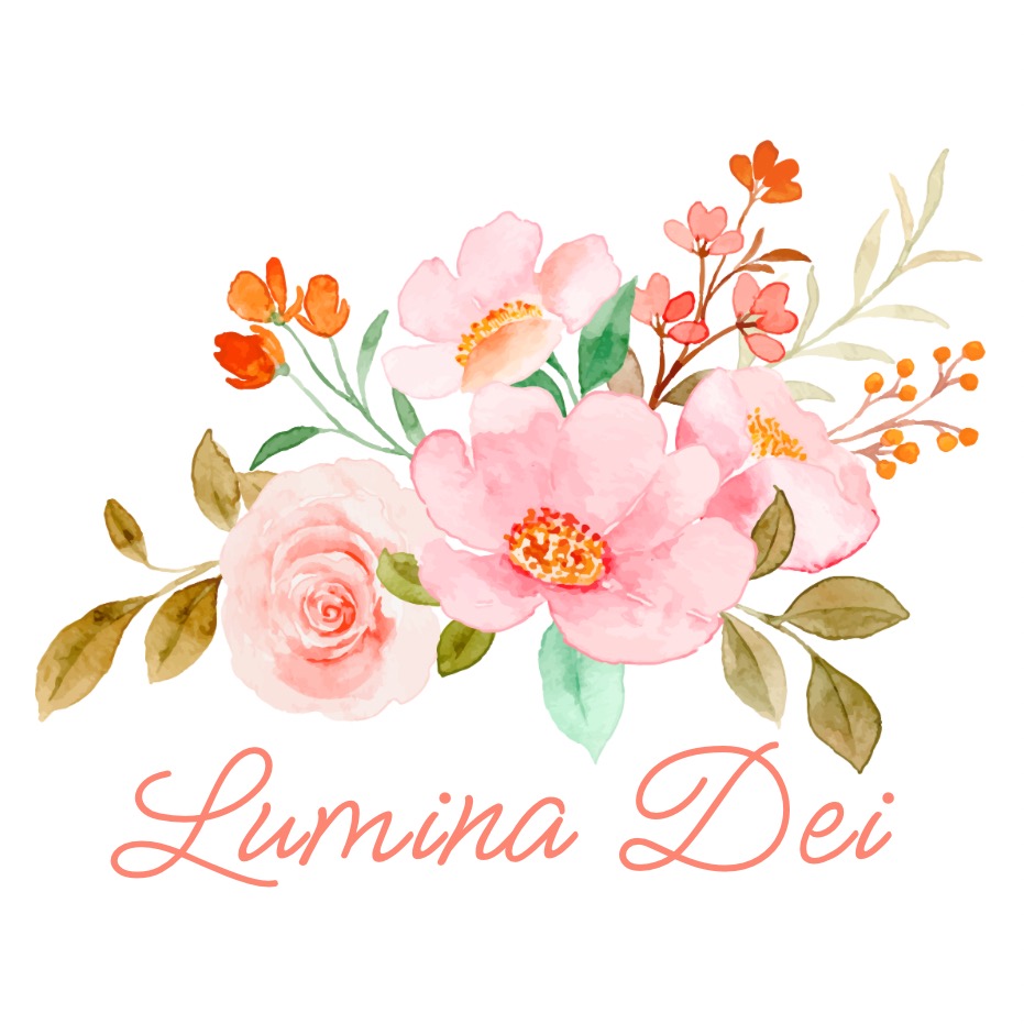 Group avatar for CCM Lumina Dei