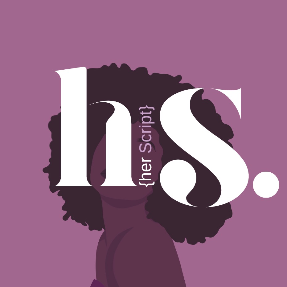 Group avatar for TSU herScript-interest