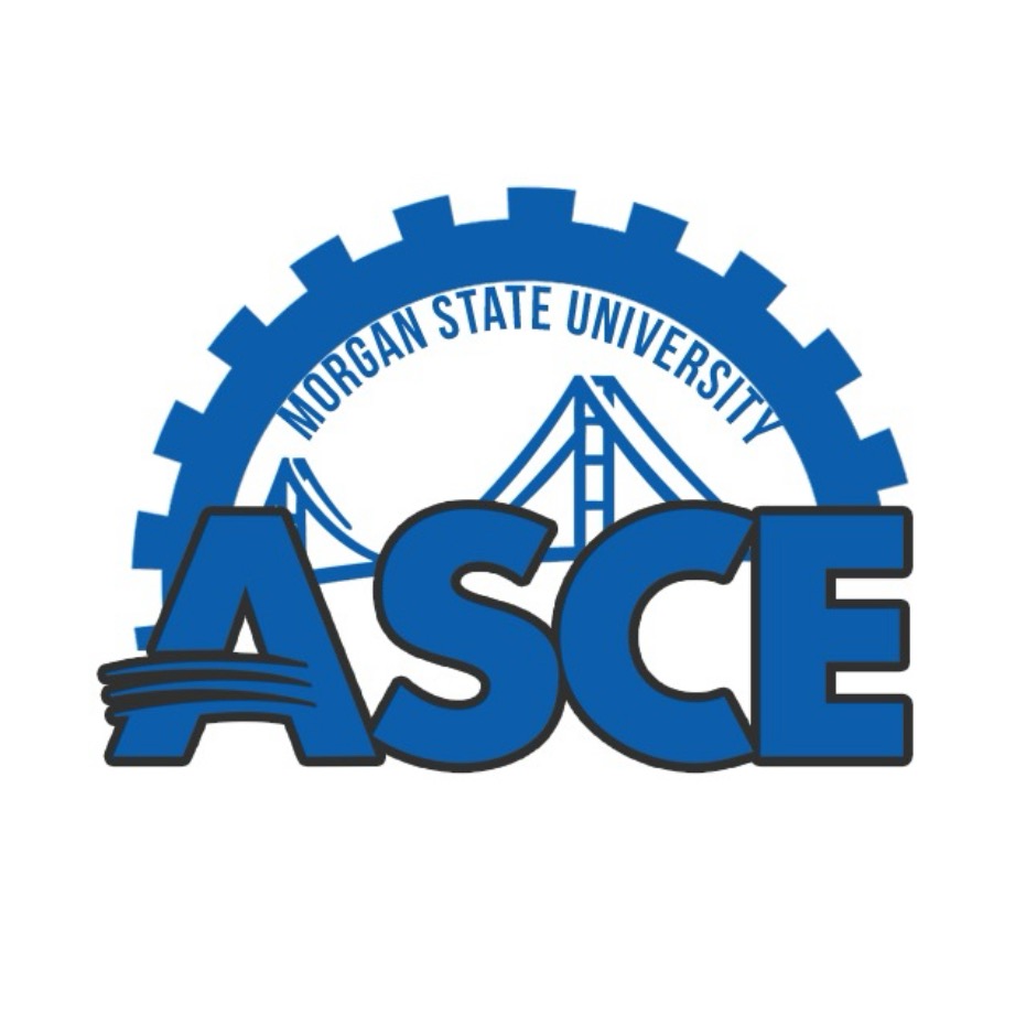 Group avatar for ASCE Bears Chapter
