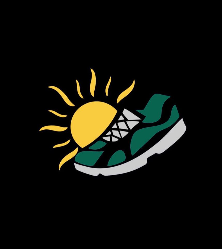 Group avatar for The SunBundle @ MSU ☀️♻️👟