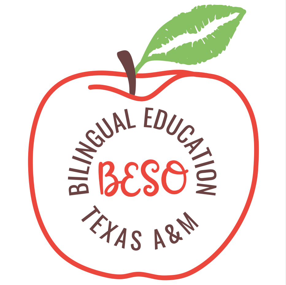 Group avatar for B.E.S.O.