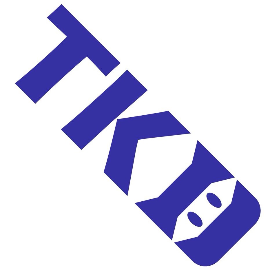 Group avatar for Duke Taekwondo 2024-2025
