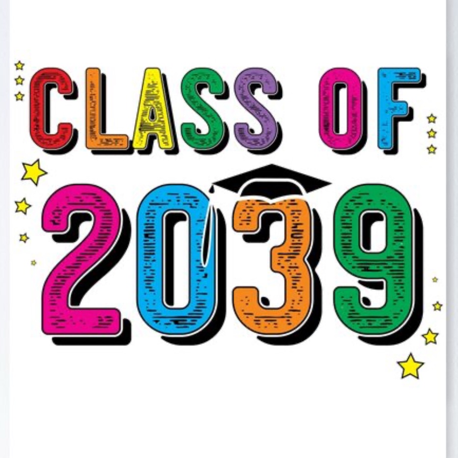 Group avatar for SWE PreK Class of 2039