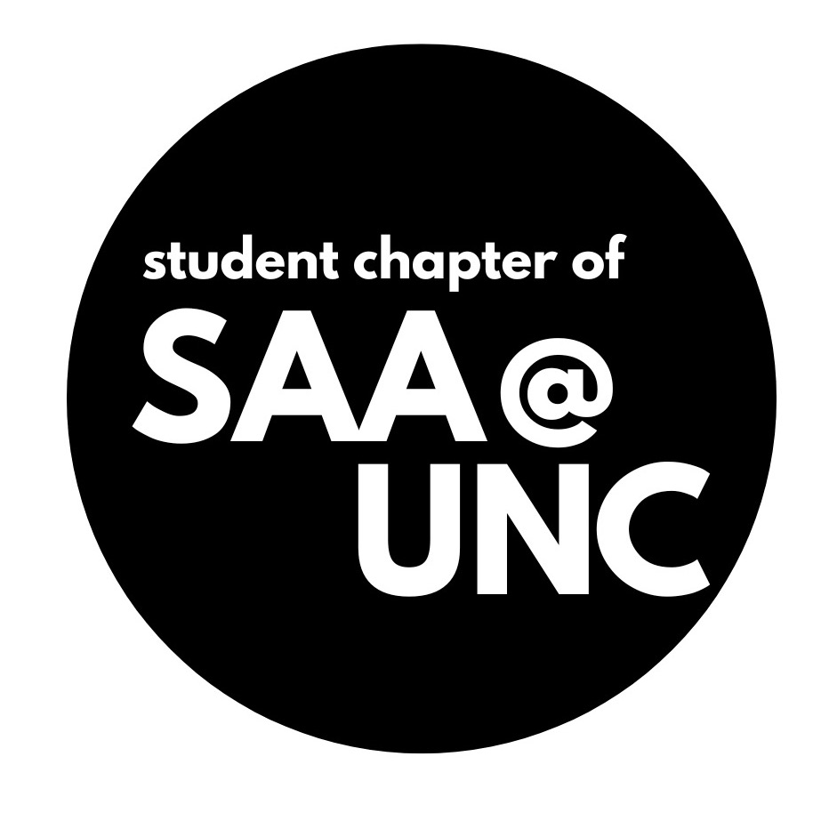 Group avatar for UNC SCOSAA 2025-2026