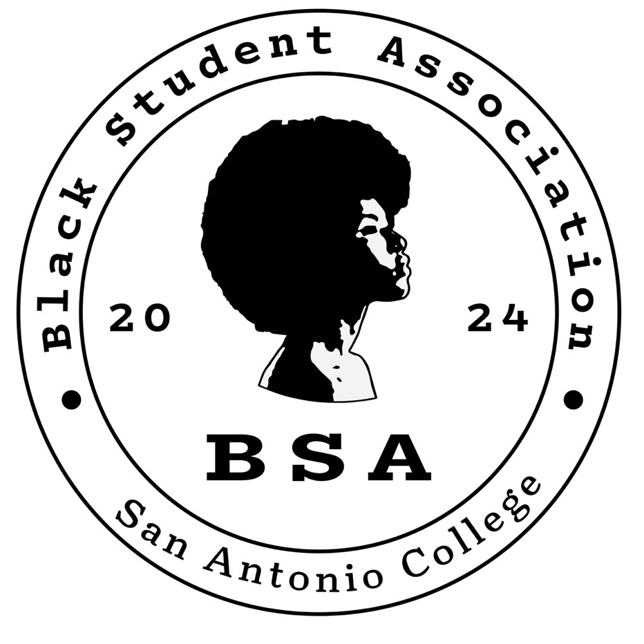 Group avatar for SAC BSA