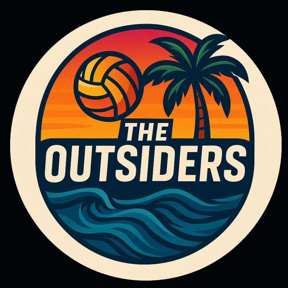 Group avatar for The Outsiders