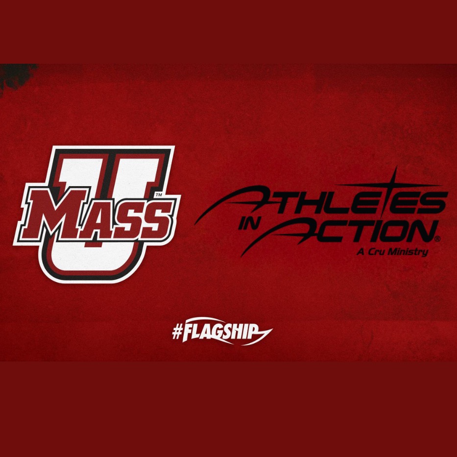 Group avatar for UMass AIA