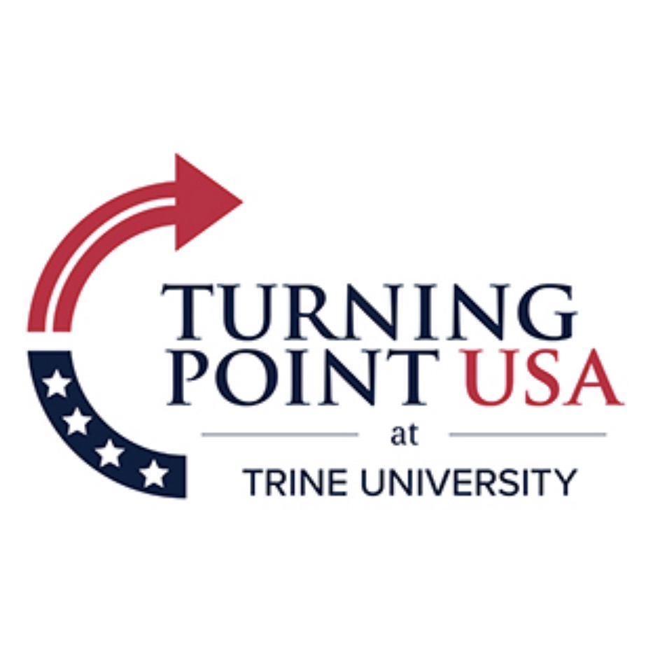 Group avatar for TPUSA at Trine University