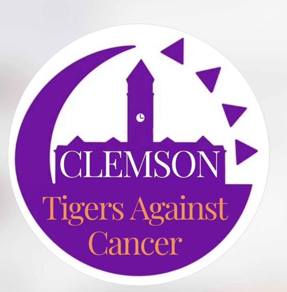 Group avatar for Tigers Against Cancer
