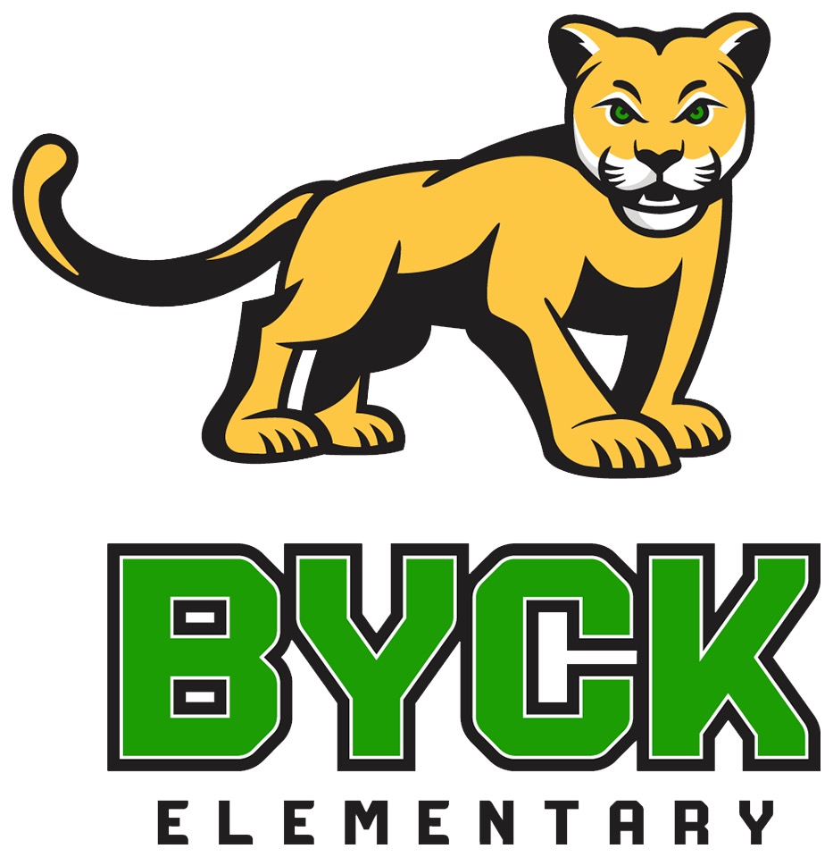 Group avatar for HBC x Byck Partnership