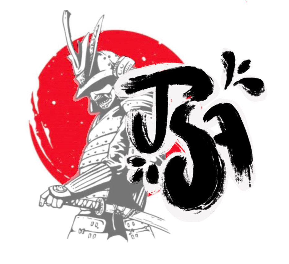 Group avatar for 🌸JSA 2025-2026🌸