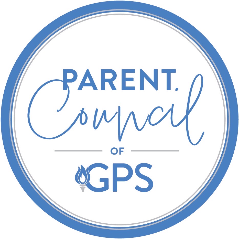 Group avatar for GPS Class of 2033
