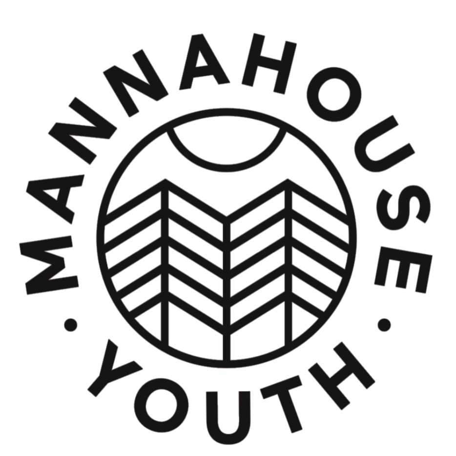 Group avatar for MP Youth Parent Chat