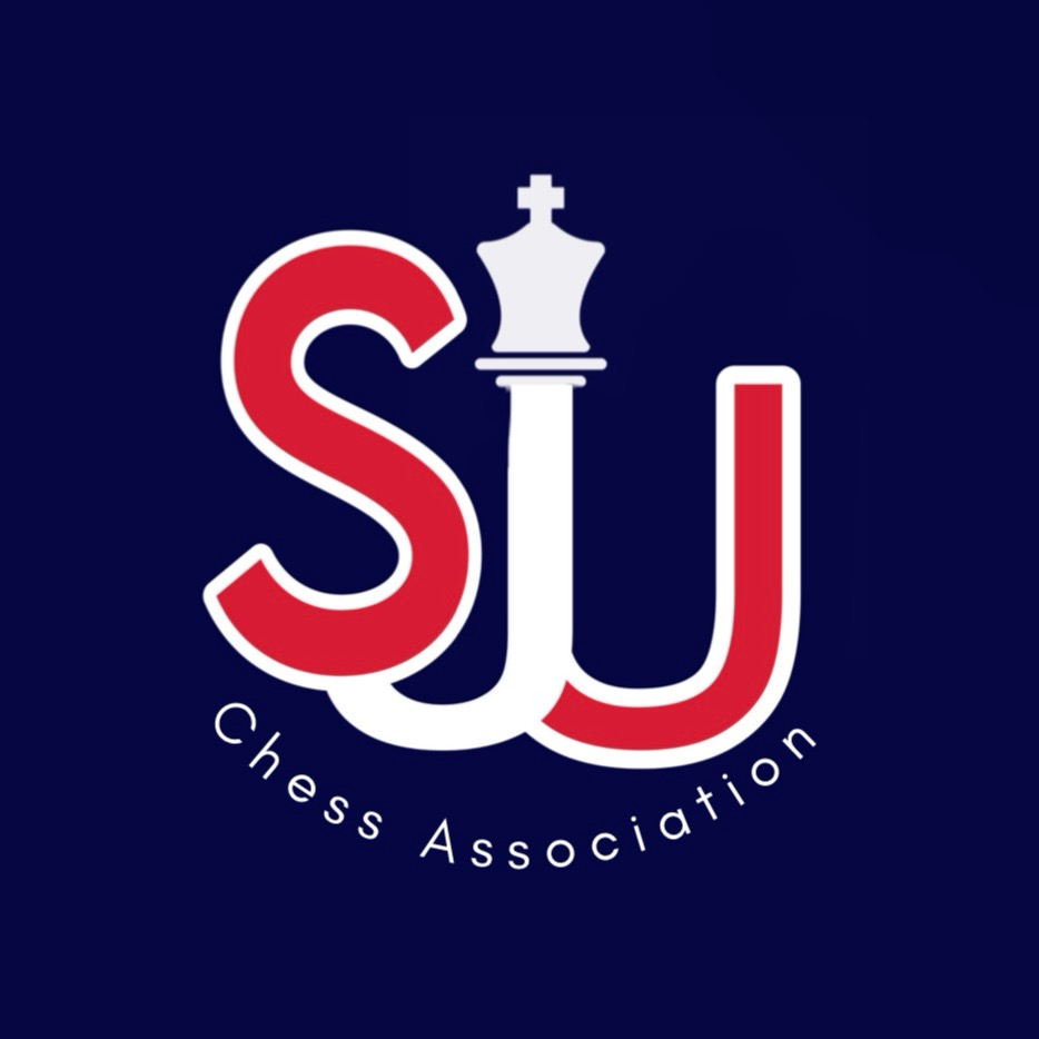 Group avatar for SJU Chess Club