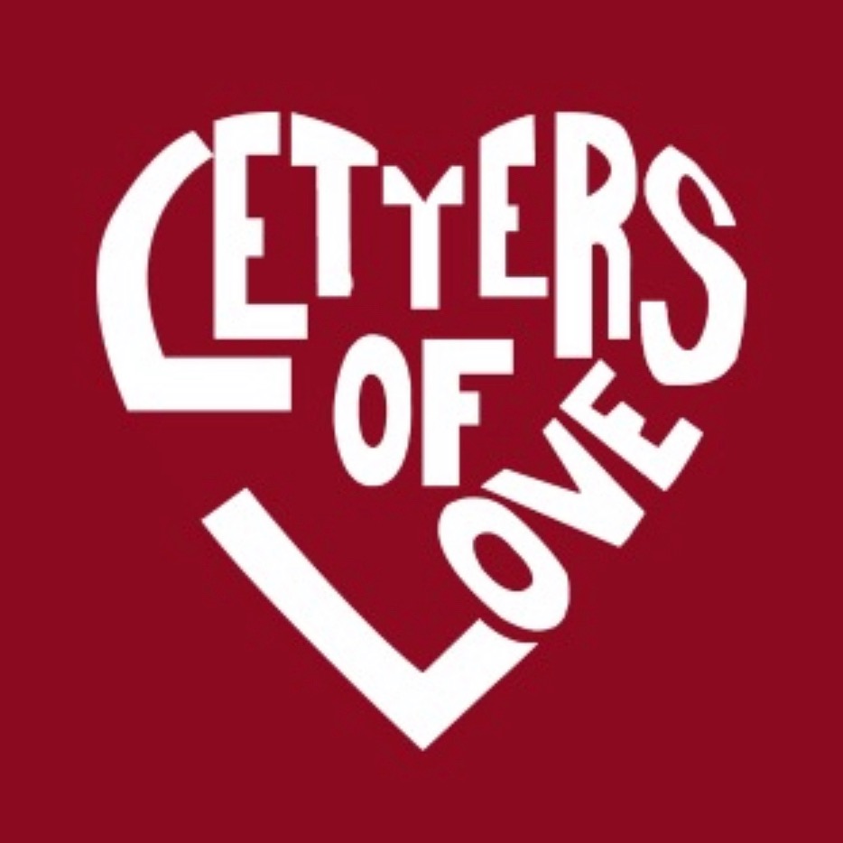 Group avatar for letters of love mhs