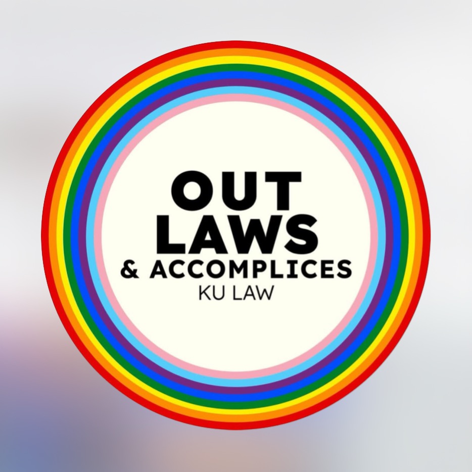 Group avatar for OUTLaws &amp; Accomplices 2025-2026
