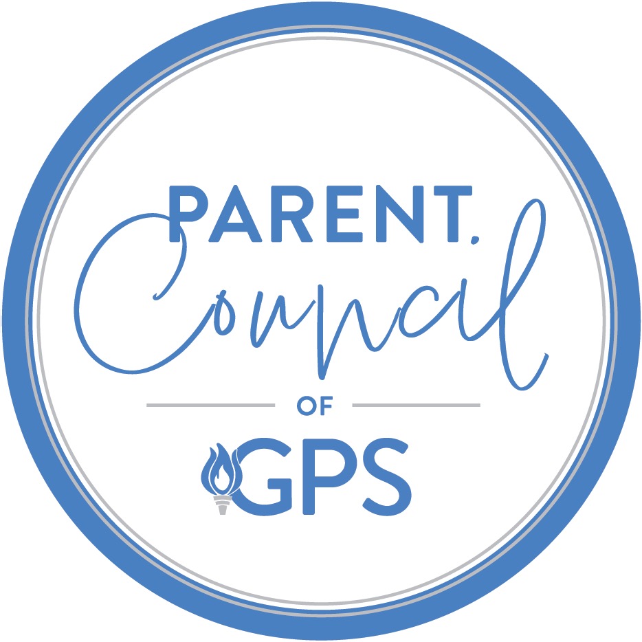 Group avatar for GPS Class of 2029