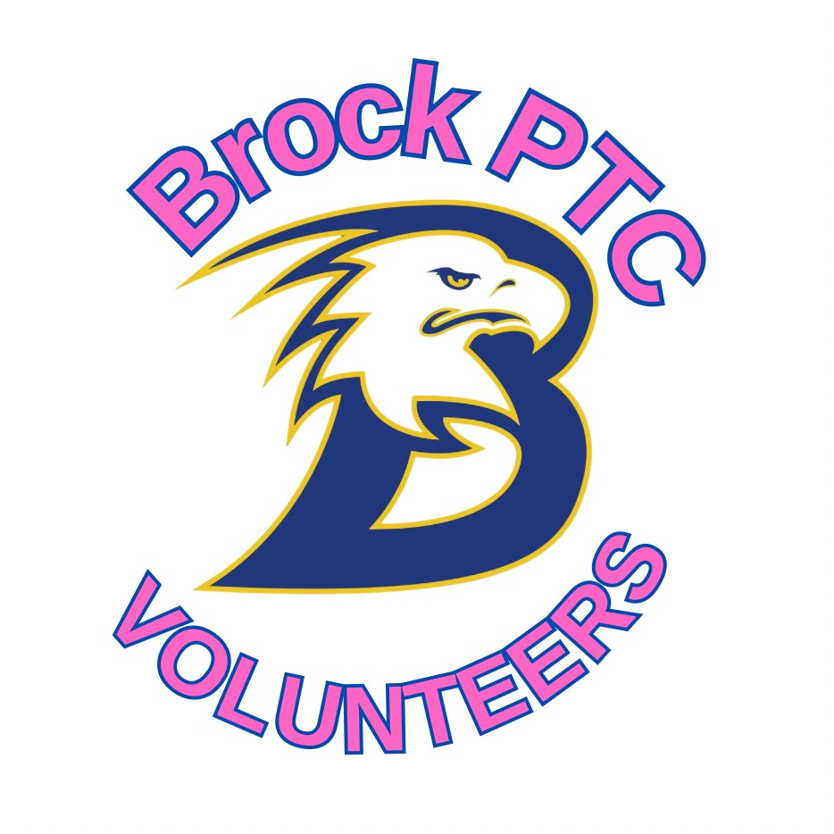 Group avatar for Brock PTC 25-26