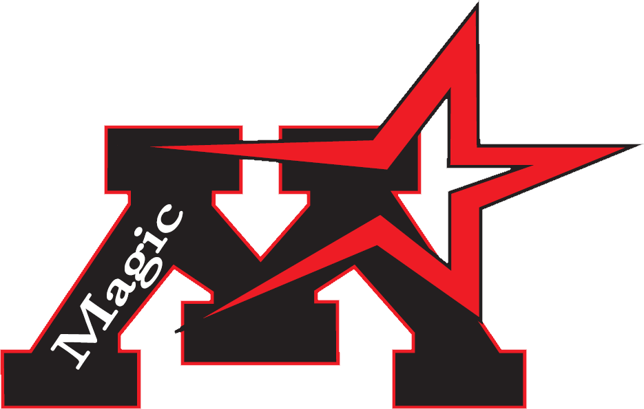 Group avatar for Monti Girls Swim/Dive (PARENTS)