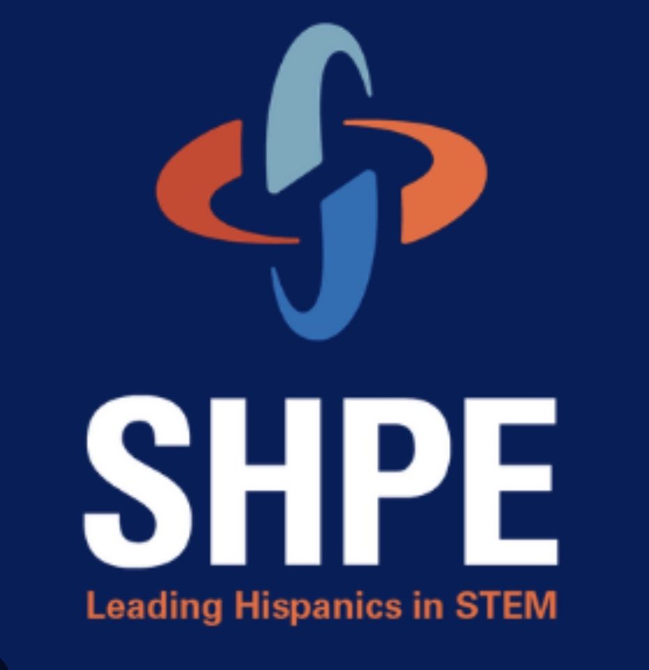Group avatar for SHPE 26-27