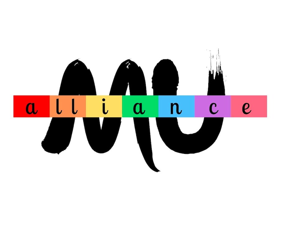 Group avatar for MU Alliance