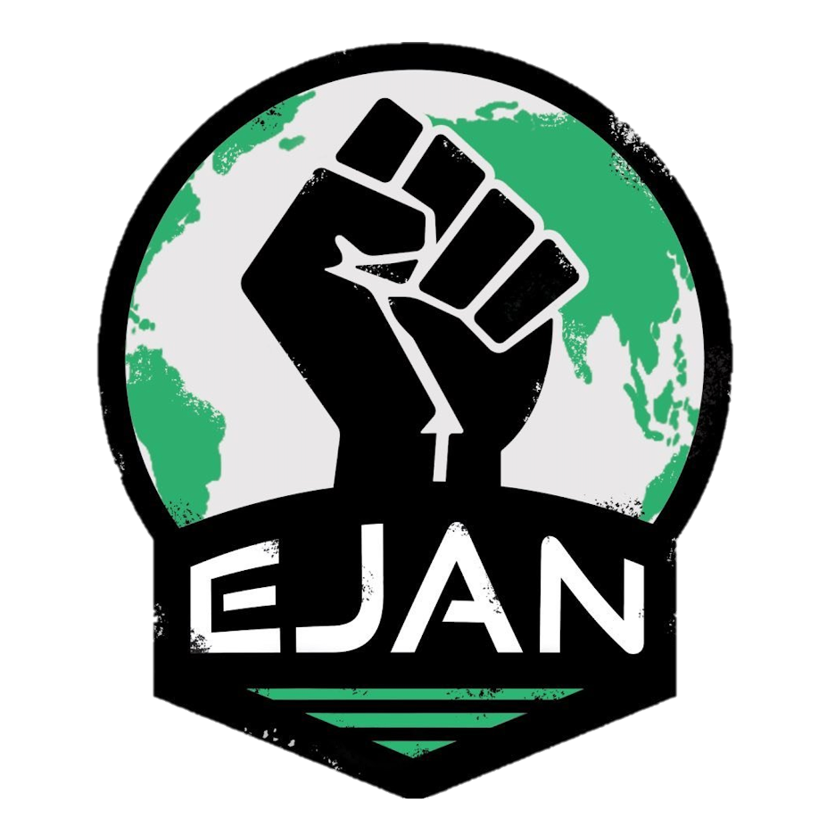 Group avatar for EJAN 2025-2026