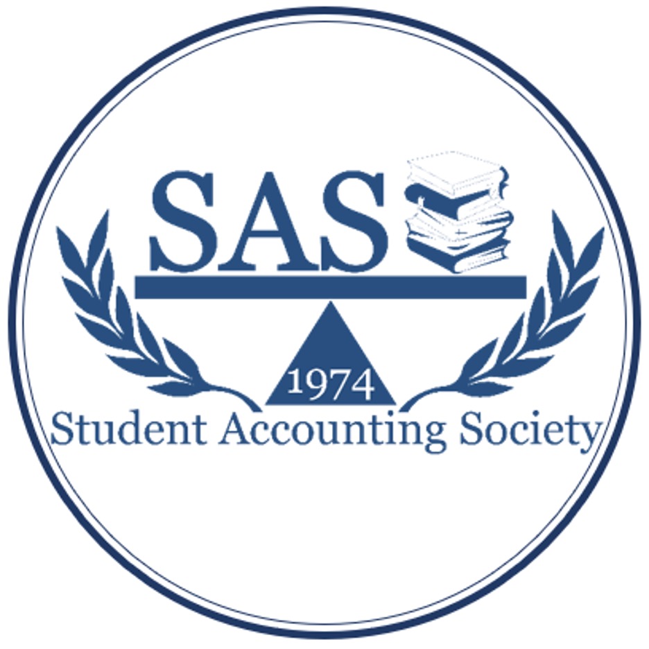 Group avatar for SAS FALL 2026