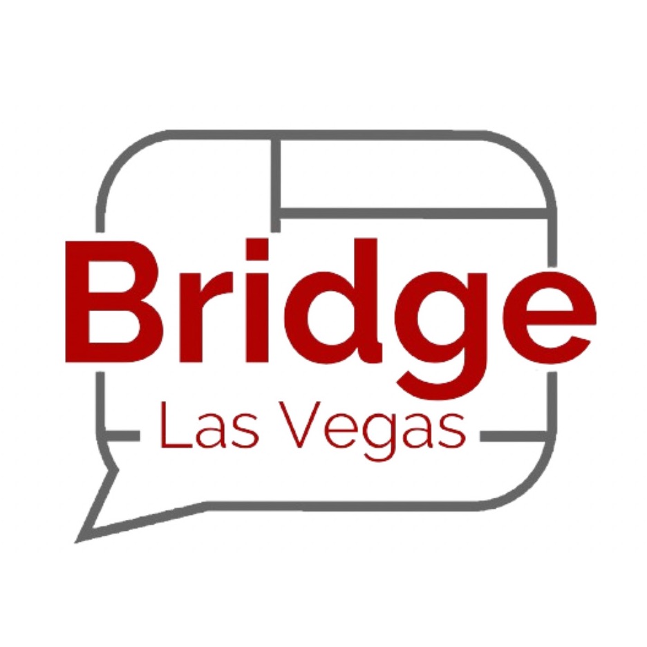 Group avatar for Bridge Las Vegas