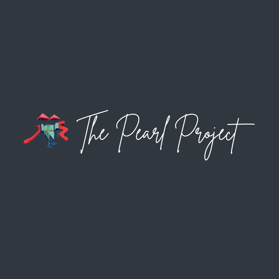 Group avatar for Pearl Project '25-'26🤍