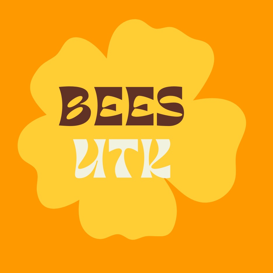 Group avatar for Bee Enthusiast Club- BeesUTK