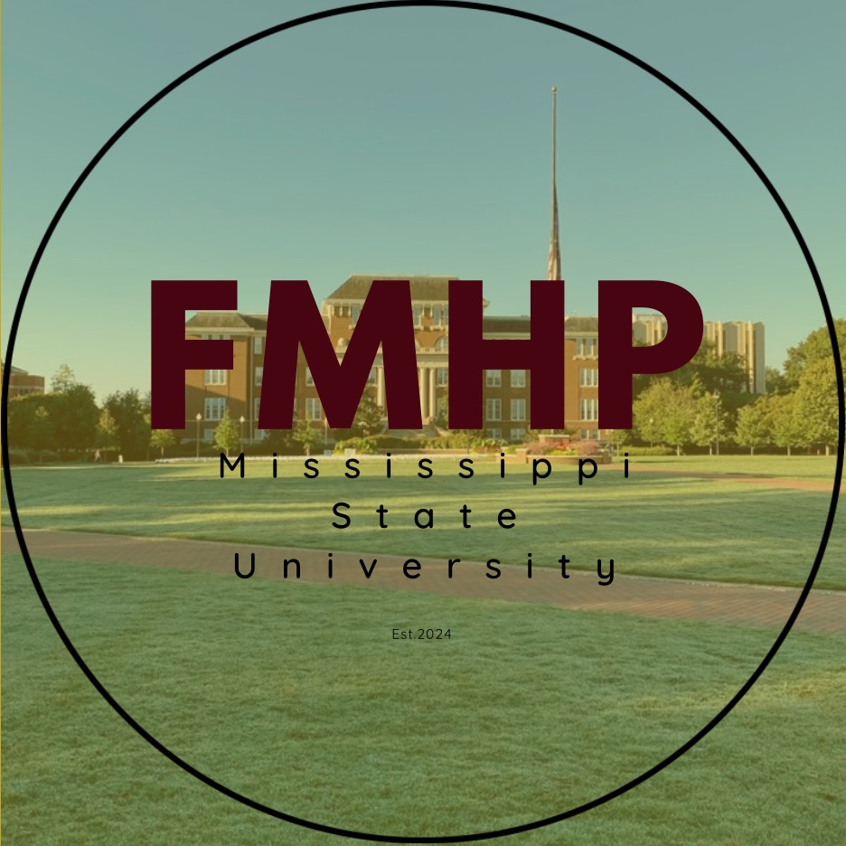 Group avatar for FMHP CLUB