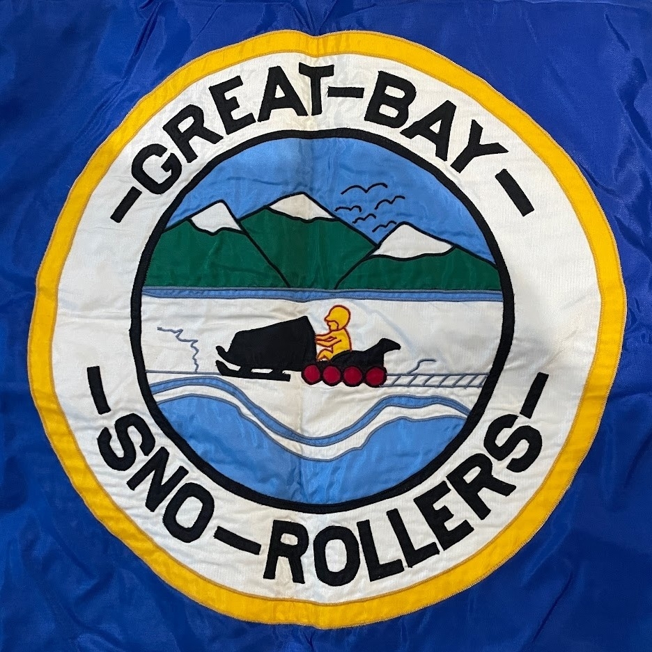 Group avatar for Great Bay Sno-Rollers and Lee Sno-Travelers and Newfields Sno-Raiders