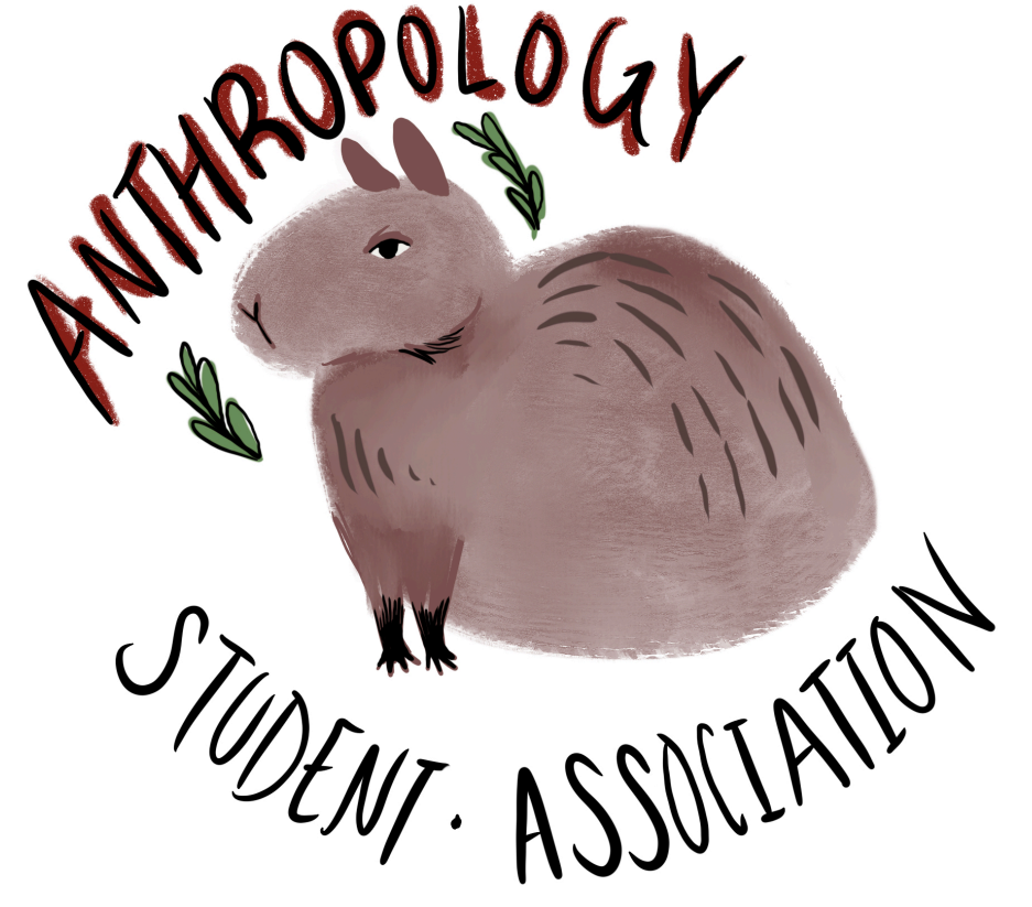 Group avatar for Anthropology Student Association
